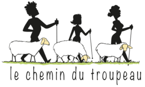 Logo_chemin-du-troupeau