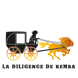 Logo_kemba