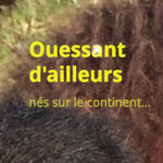 Ouessand